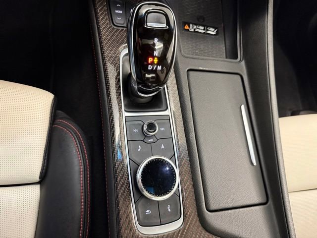 Used 2020 Cadillac CT5 Sport image 25