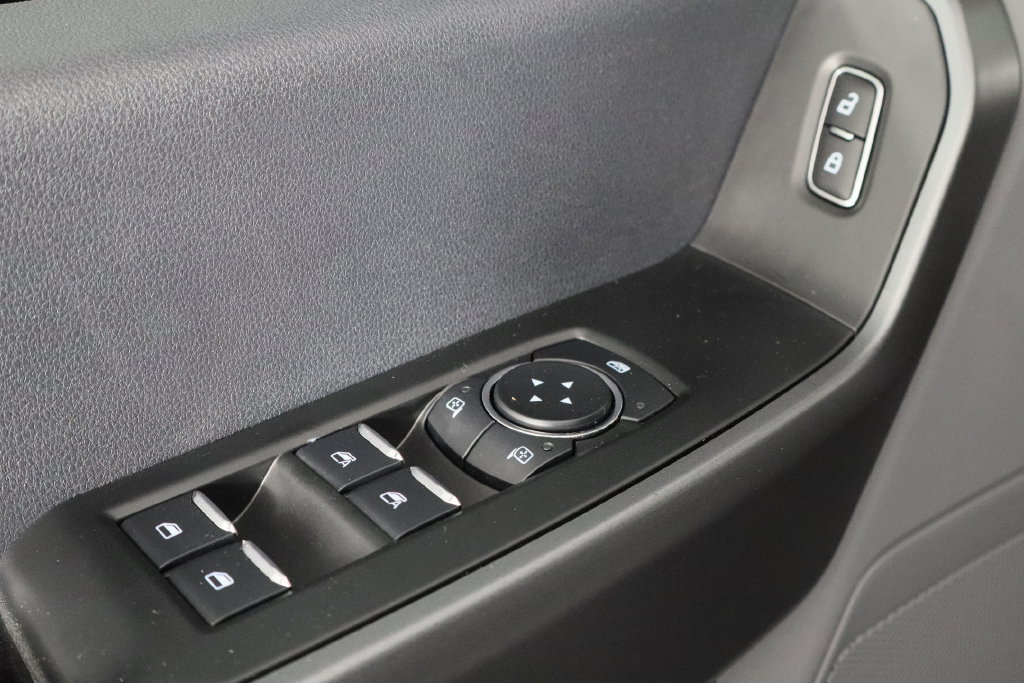 Used 2026 Ford F250 XL w/ STX Appearance Package AWD/4WD image 20