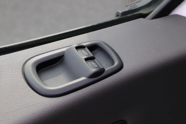 Used 2023 Ford Transit 350 XLT image 16