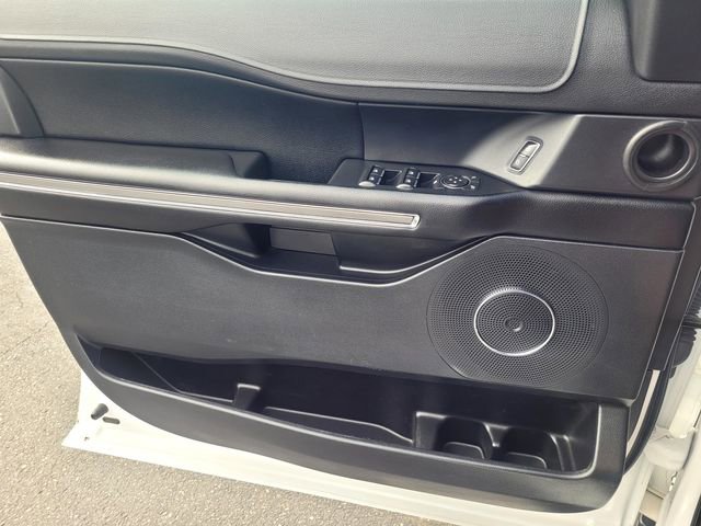 Certified 2019 Ford Expedition Max XLT w/ Equipment Group 201A image 14