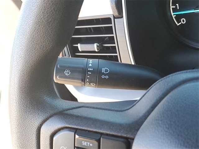 Used 2023 Ford F150 XLT image 14