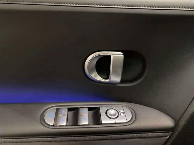 Used 2023 Hyundai Ioniq 5 SEL image 26