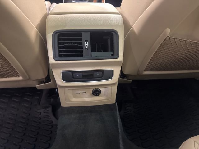 Used 2023 Audi Q5 2.0T Premium Plus w/ Premium Plus Package image 23