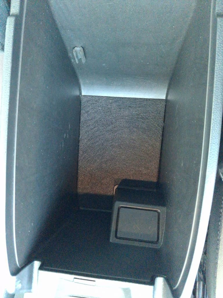 Used 2020 Ford Escape SE Sport image 26