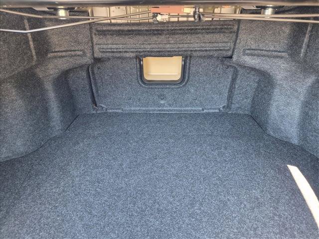 Used 2013 Toyota Avalon XLE Touring FWD image 6