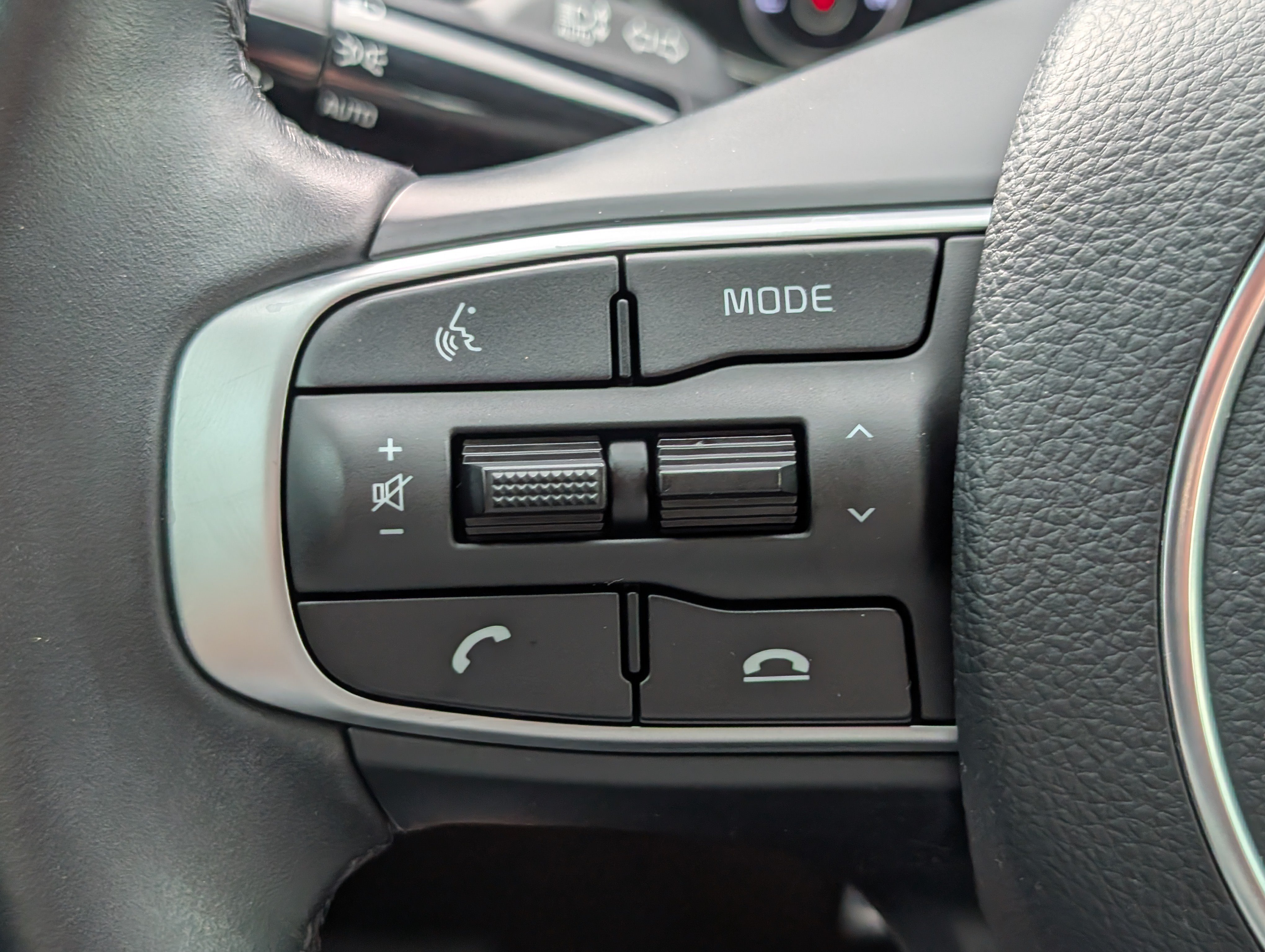 Used 2023 Kia K5 EX w/ EX Premium Package FWD image 24