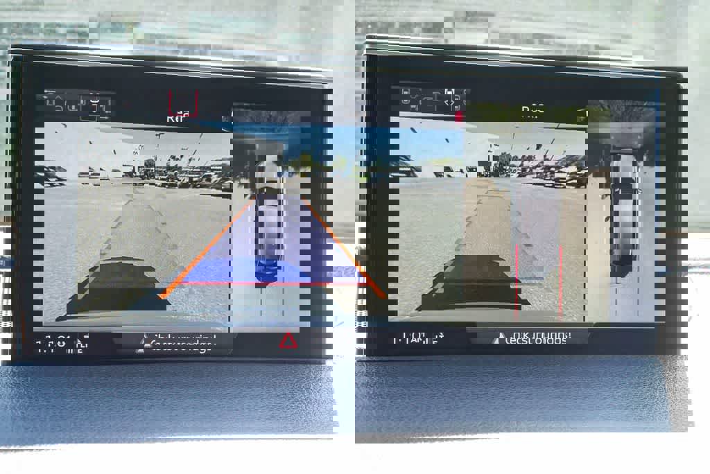 Used 2019 Audi Q7 2.0T Premium Plus w/ Premium Plus Package image 26