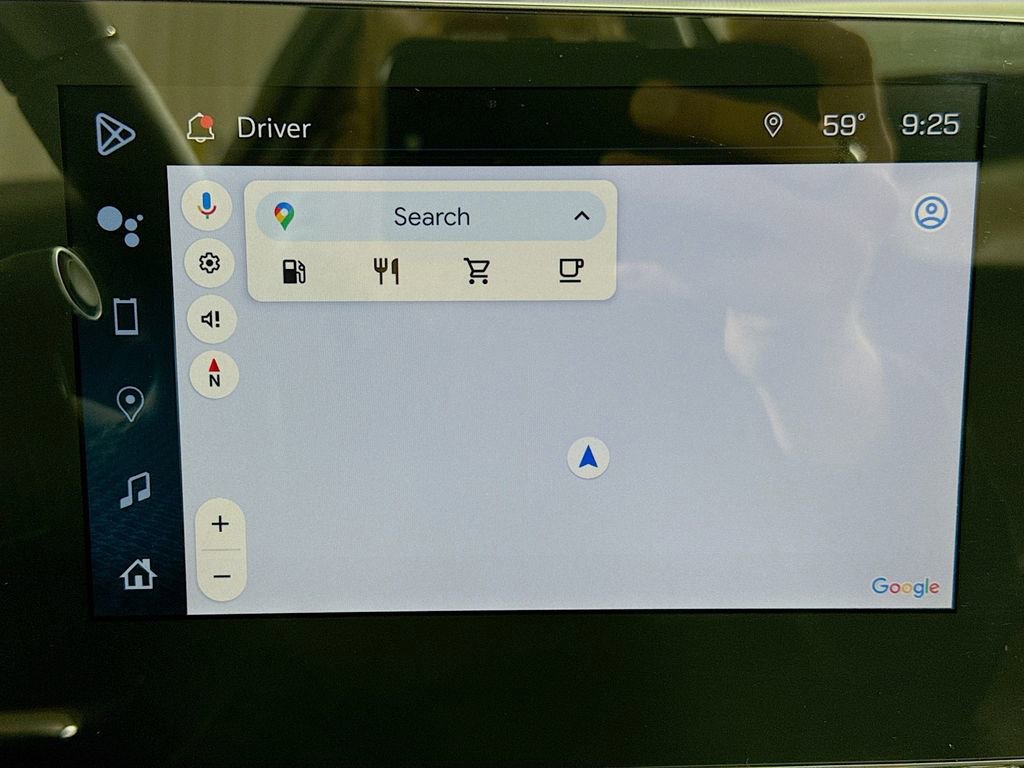 Used 2025 Chevrolet Corvette Z06 image 13