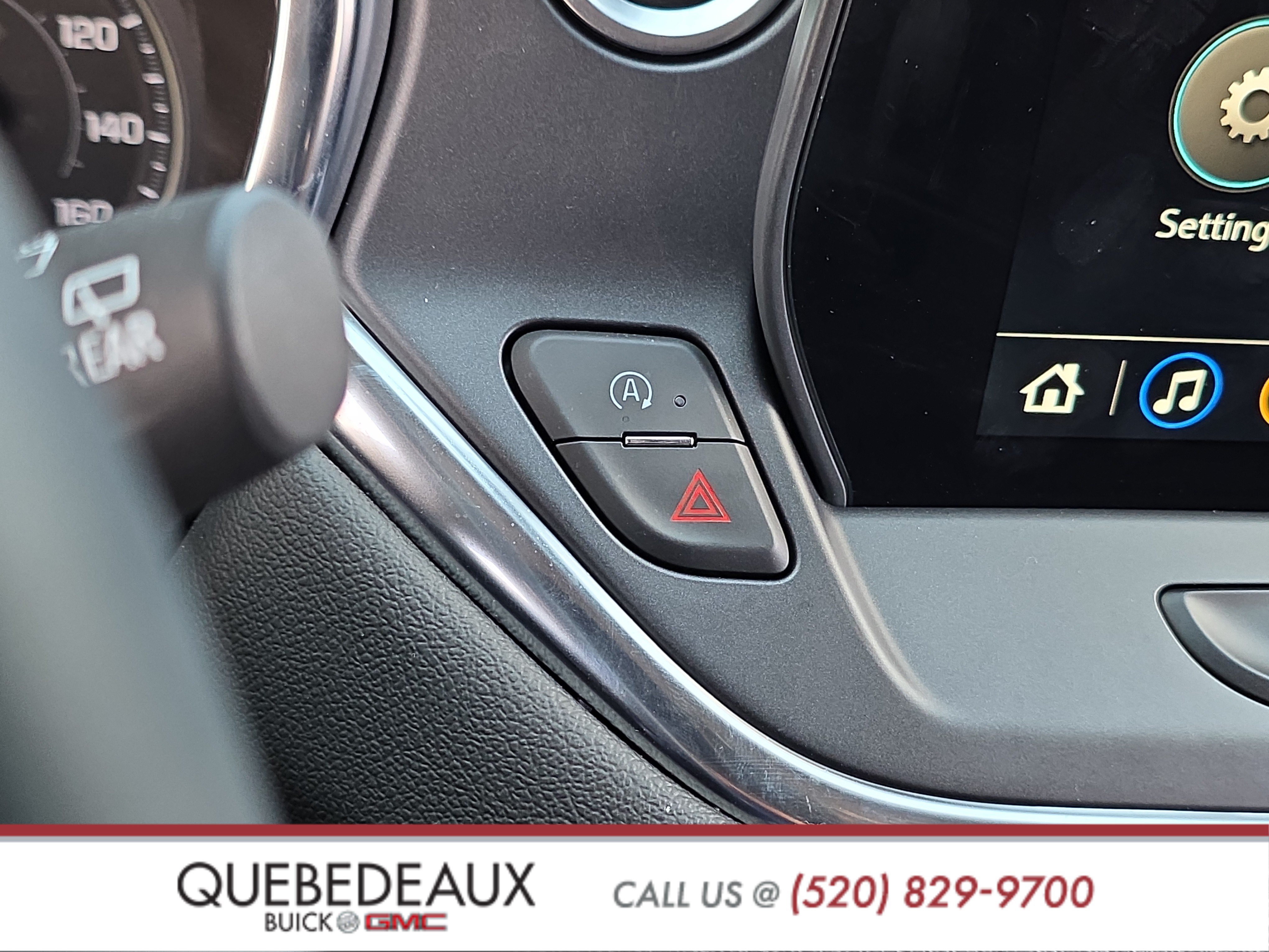Used 2025 Chevrolet Blazer LT w/ Redline Edition FWD image 18
