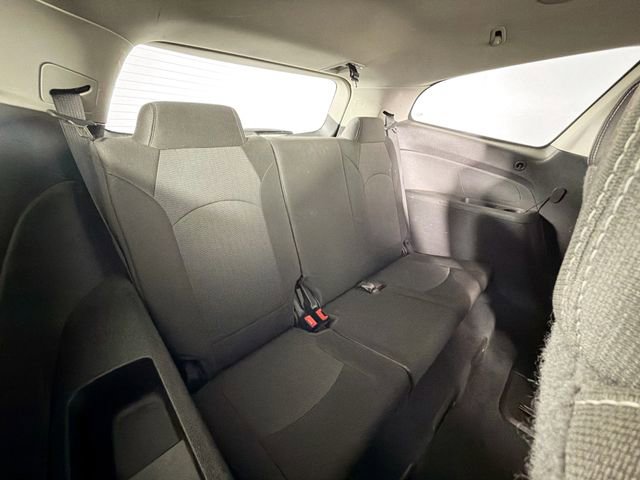 Used 2017 Chevrolet Traverse LT w/ Style and Technology Package AWD/4WD image 26