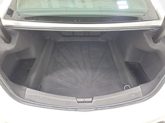 Used 2022 Cadillac CT5 Luxury RWD image 34