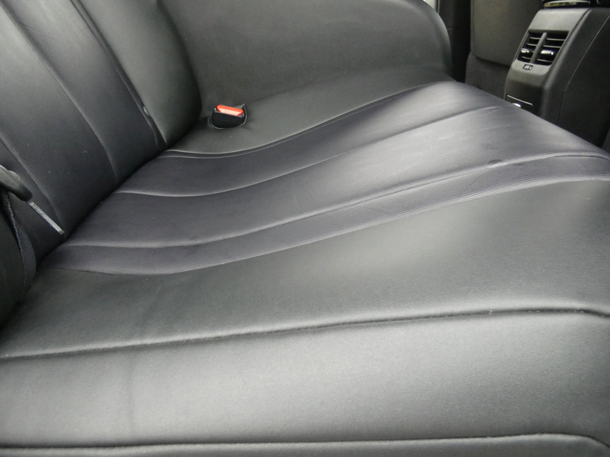 Used 2019 Toyota Mirai image 42