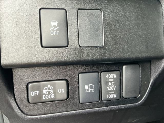 Certified 2022 Toyota Tacoma TRD Off-Road w/ Technology Package image 24