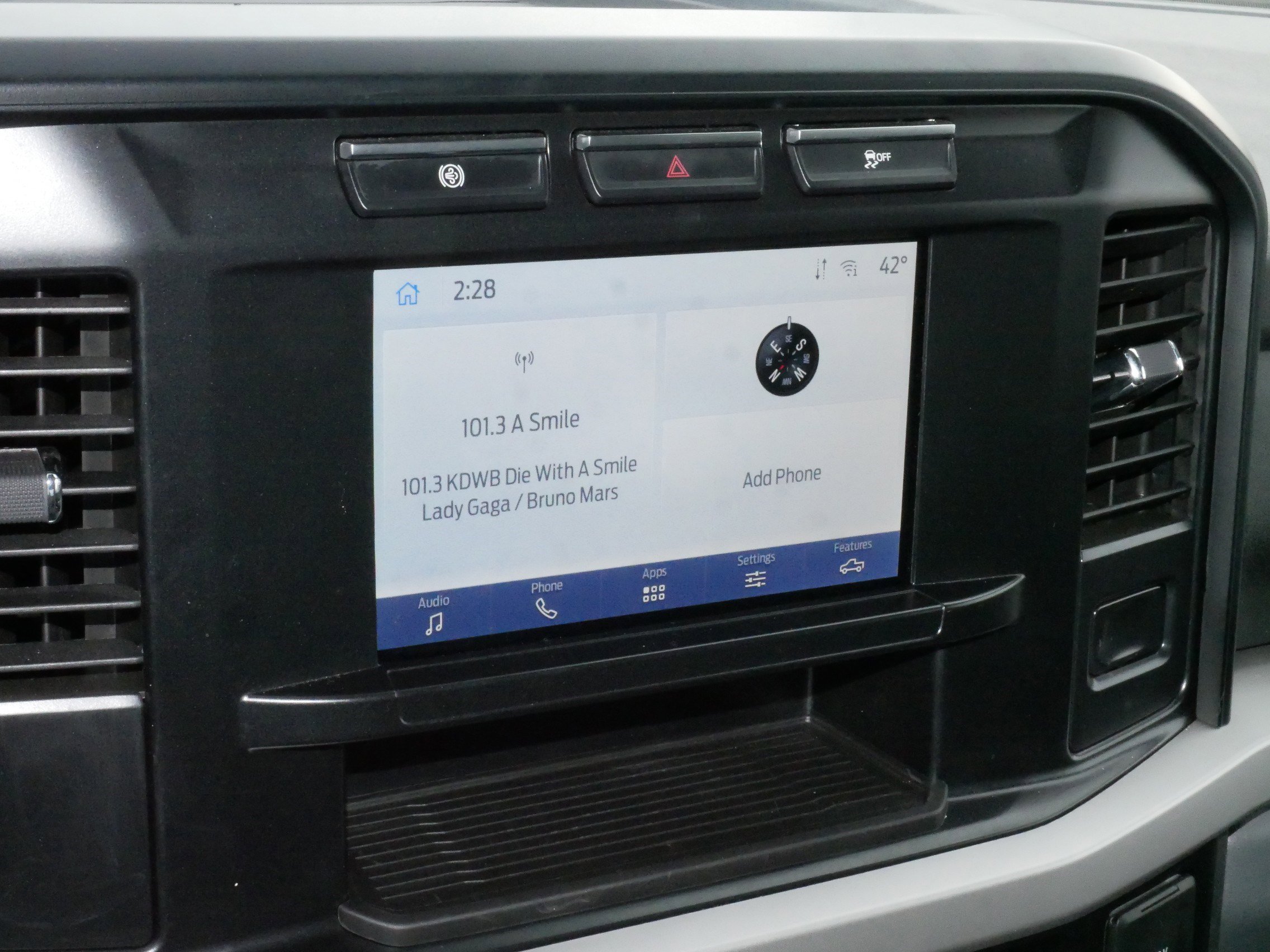 Used 2024 Ford F250 XLT image 22