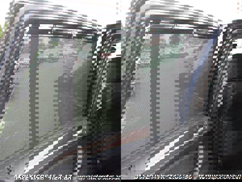 Used 2011 BMW X5 xDrive35d image 21