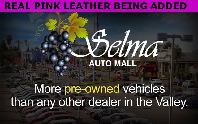 New 2026 Kia K5 GT-Line w/ GT-Line Premium Package image 16