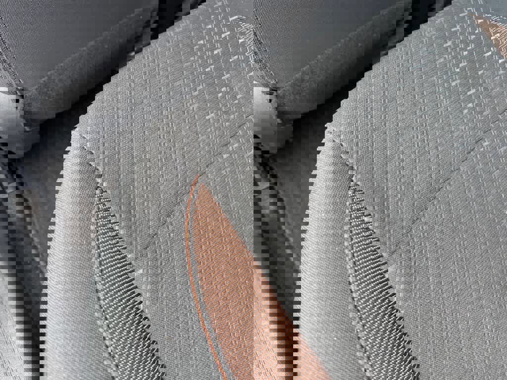 Used 2024 Nissan Kicks SR image 12