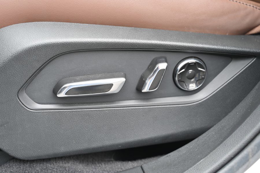 Used 2023 Acura RDX AWD w/ Technology Package image 17