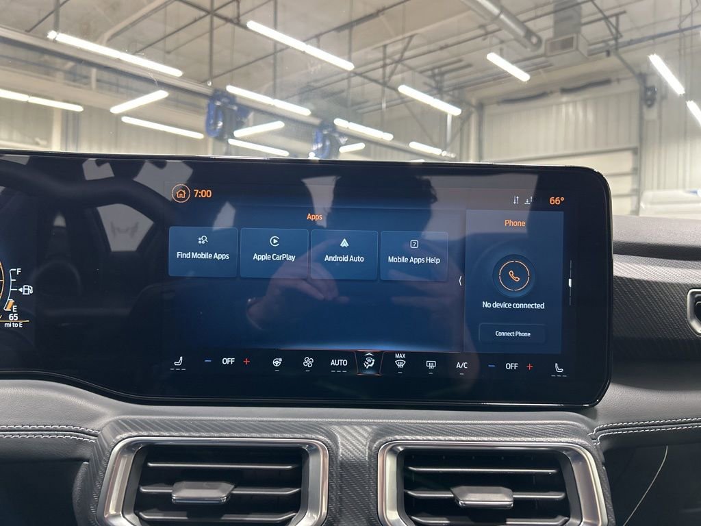 Used 2024 Ford Mustang GT Premium RWD image 21