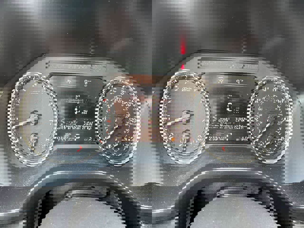 Used 2025 Mitsubishi Outlander SE image 18