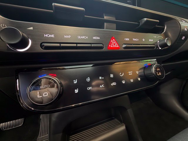 Certified 2026 Hyundai Palisade XRT Pro AWD/4WD image 28