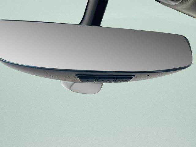 Used 2021 Volkswagen Atlas SE w/ Towing Package image 32