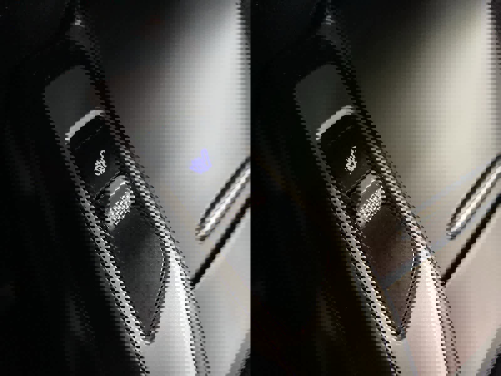 Used 2021 Kia Sorento EX image 24