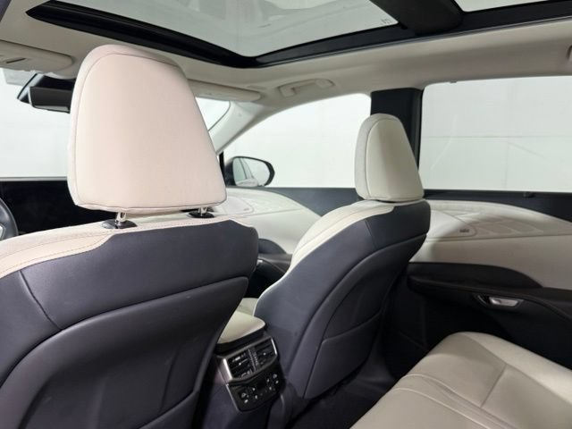 Used 2024 Lexus RX 350 FWD w/ Convenience Package image 27