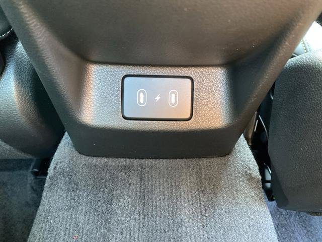 New 2026 Kia K5 GT FWD image 35