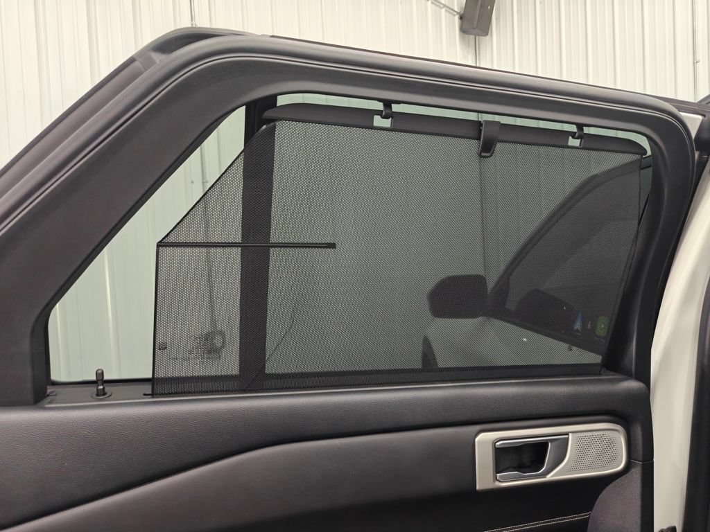 Used 2023 Ford Explorer ST w/ Equipment Group 401A AWD/4WD image 66
