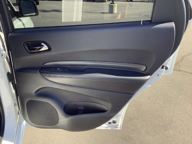 Used 2021 Dodge Durango GT AWD/4WD image 36