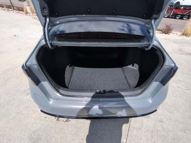 Used 2023 Honda Accord Sport image 28