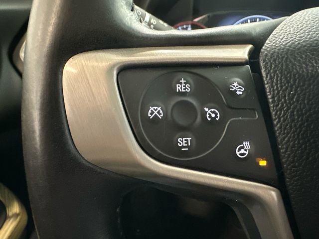 Used 2019 GMC Acadia Denali image 22