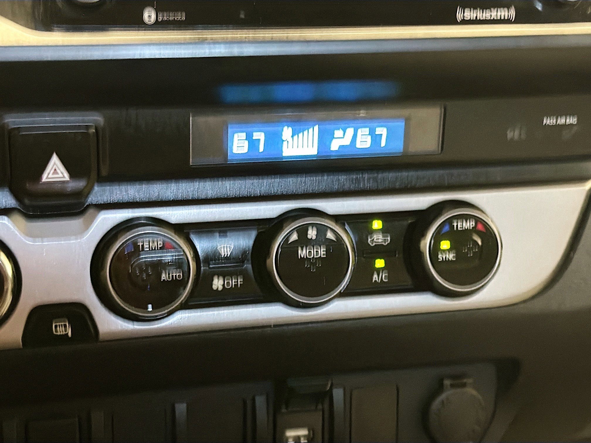 Used 2021 Toyota Tacoma SR image 10