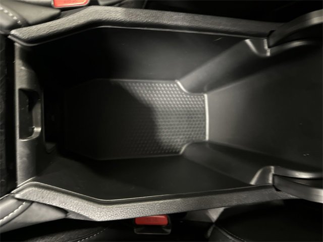 Used 2024 Honda Accord Touring image 38