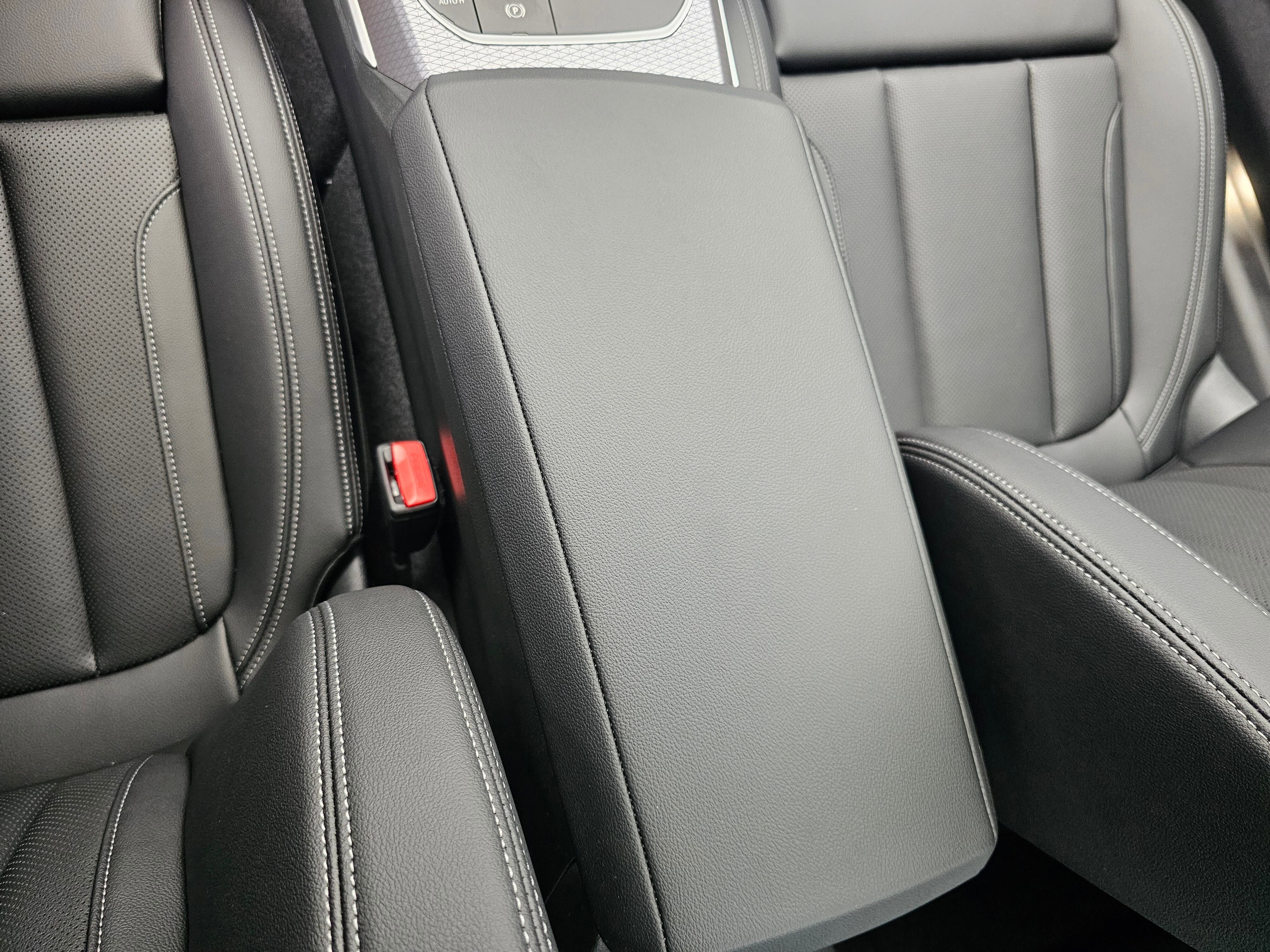 New 2026 BMW 230i xDrive Coupe w/ Premium Package image 22