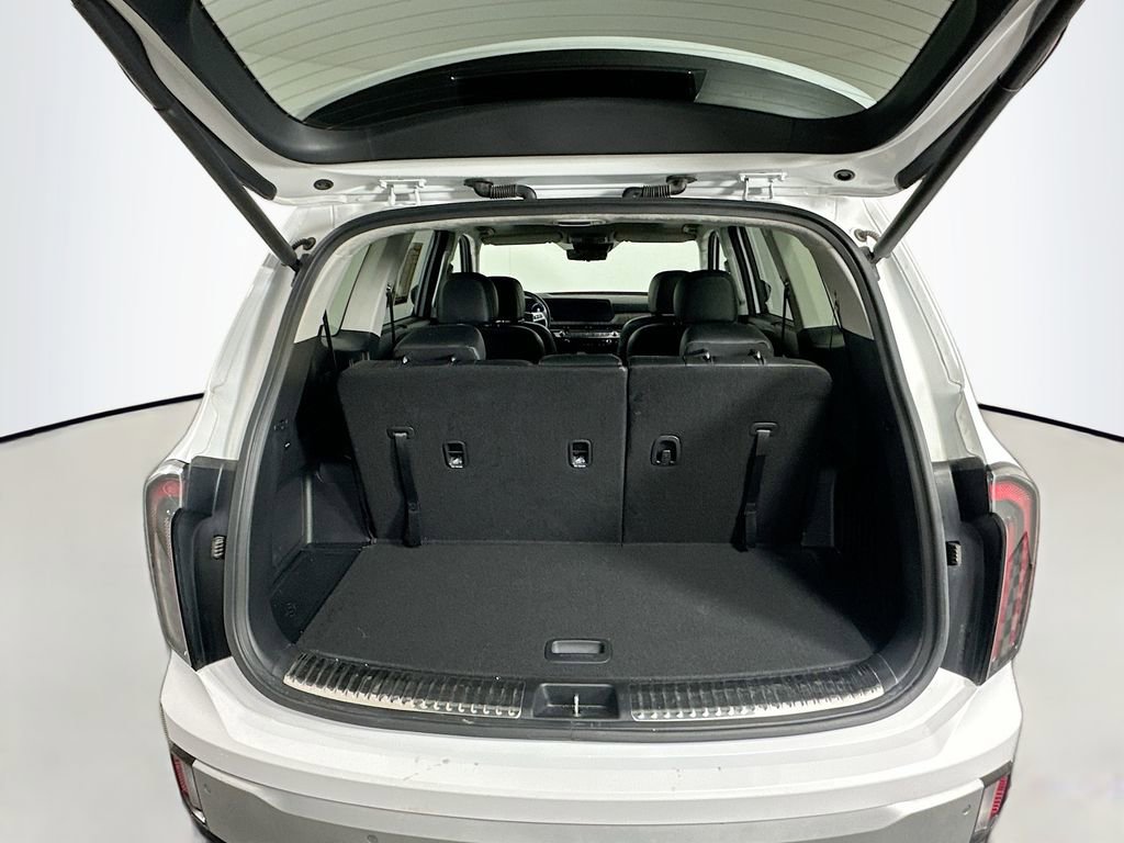 Used 2023 Kia Telluride SX Prestige image 28