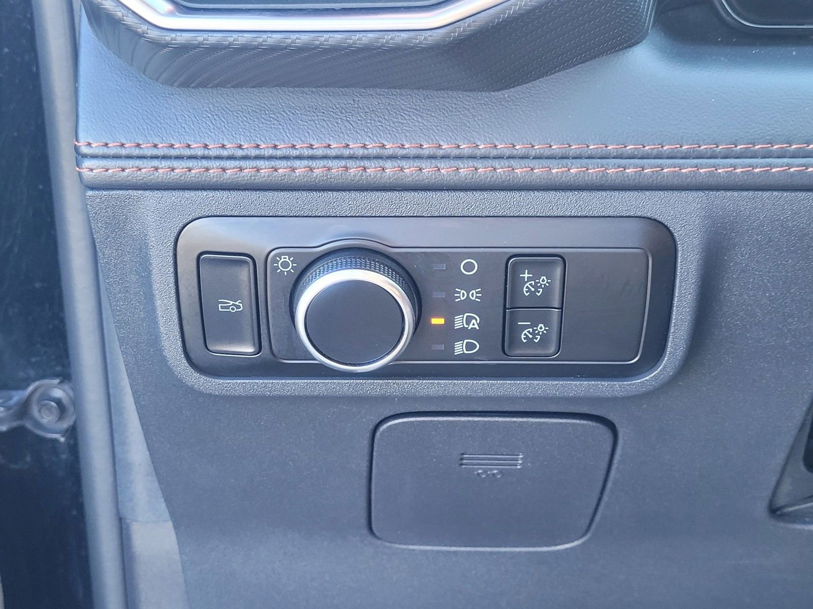 Used 2024 Ford Mustang Premium RWD image 15