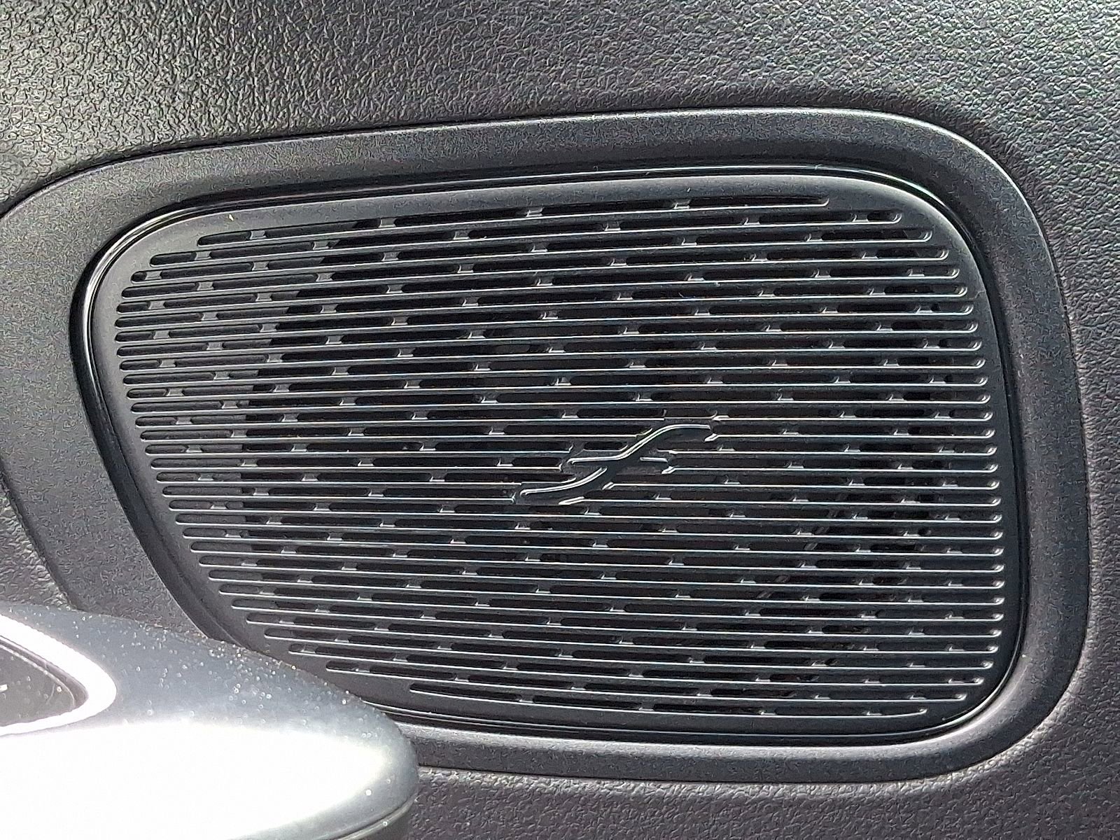 Certified 2025 Mercedes-Benz GLC 300 4MATIC image 25