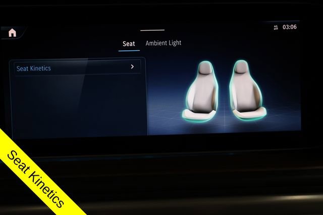 Used 2025 Mercedes-Benz G 550 image 34