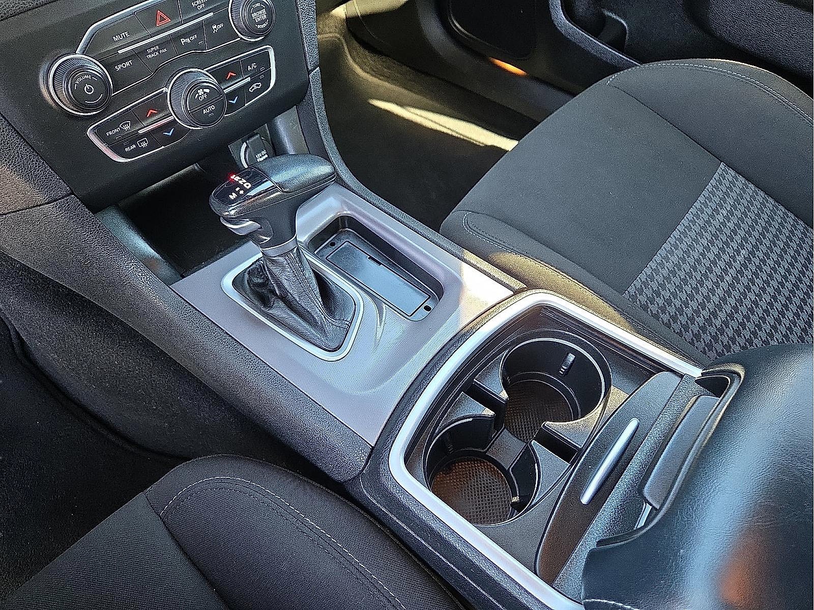 Used 2023 Dodge Charger GT image 25