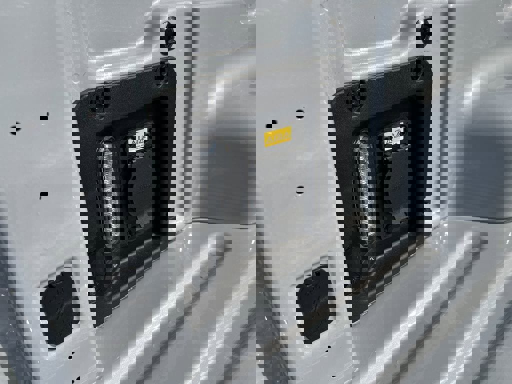 New 2025 Ford Maverick XLT w/ XLT Luxury Package image 12