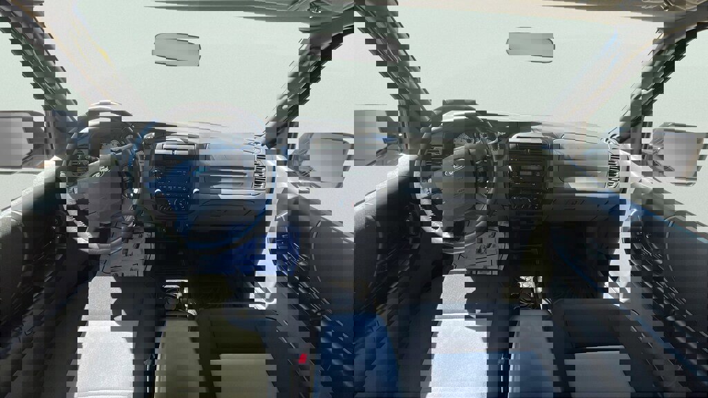 Used 2011 Ford Ranger Sport w/ Bright Trim Group AWD/4WD image 9