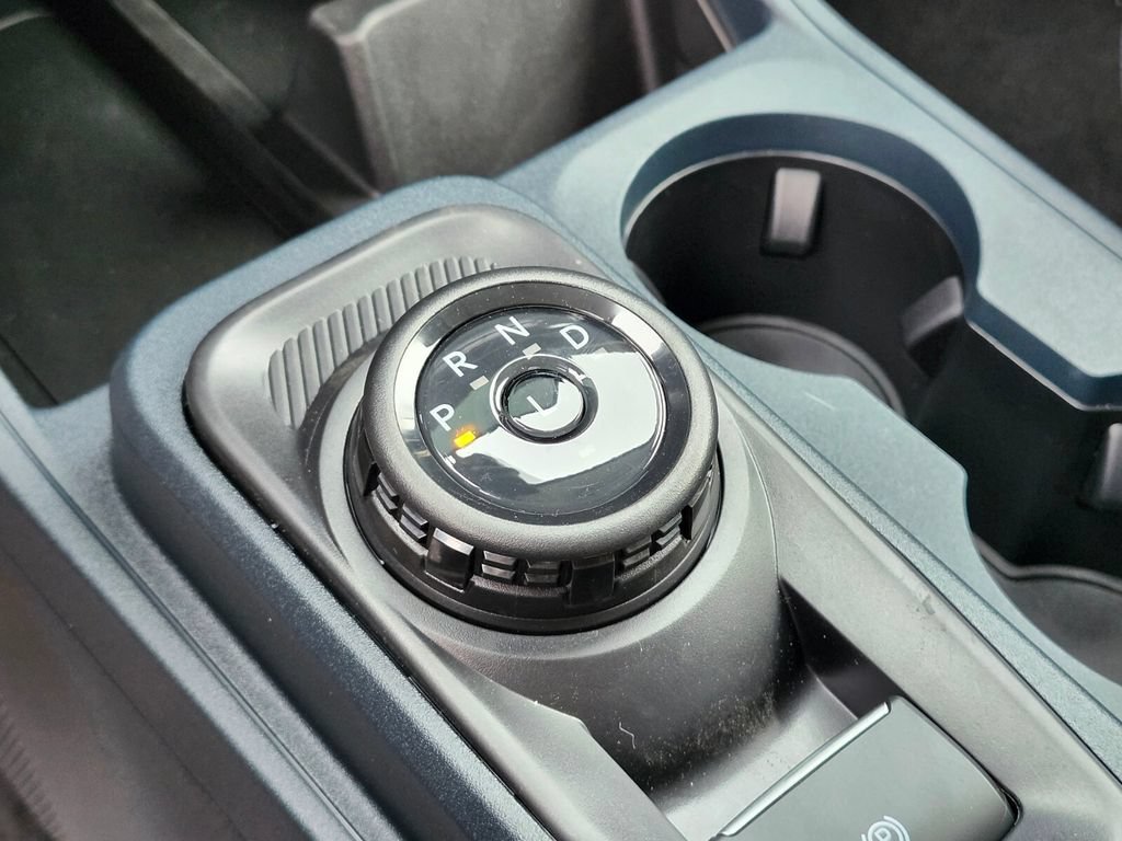 New 2026 Ford Maverick Lariat AWD/4WD image 28