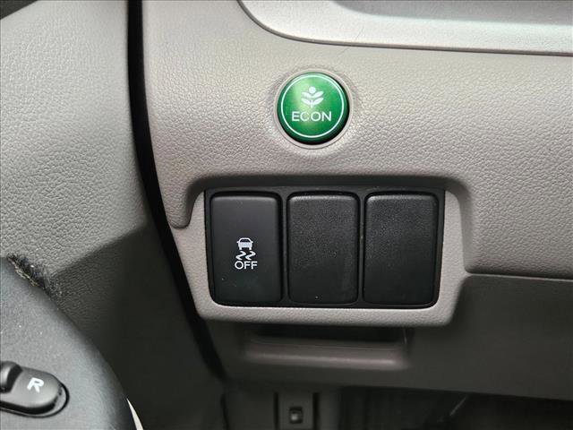 Used 2012 Honda CR-V EX image 16