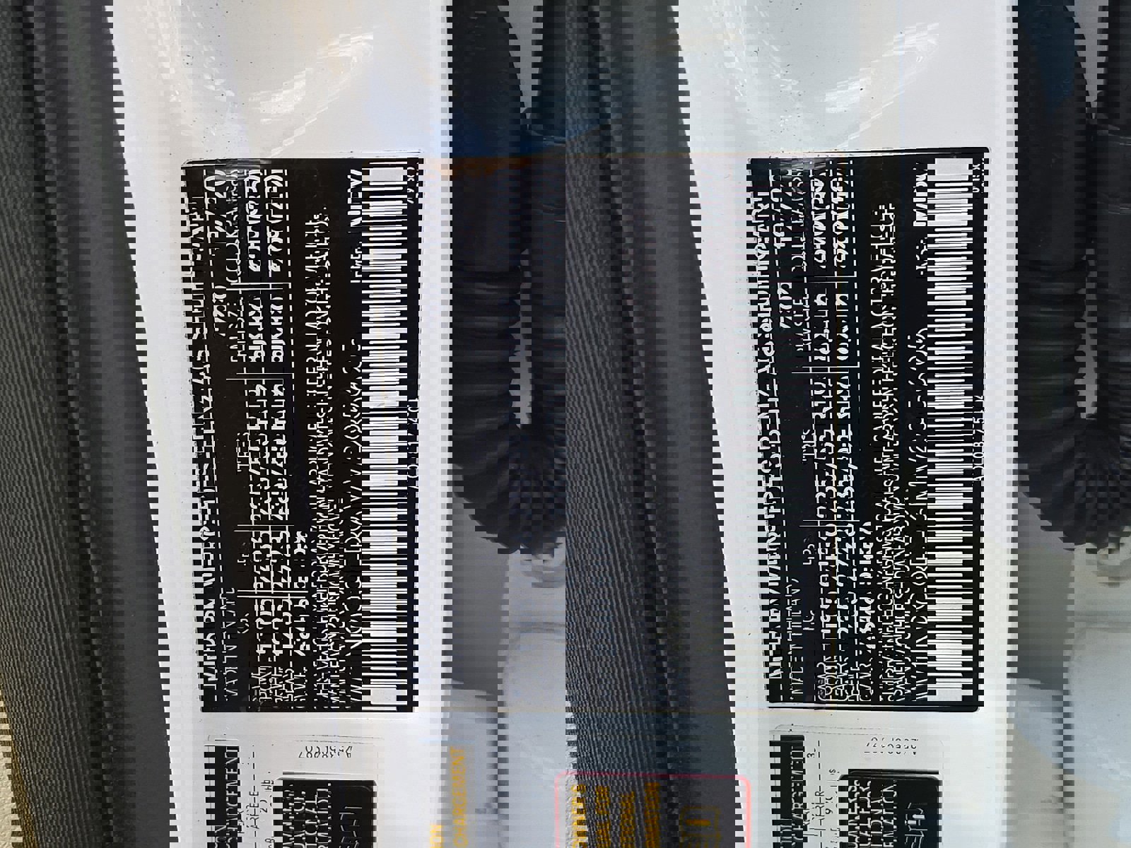 Used 2021 Mercedes-Benz GLC 300 4MATIC image 26