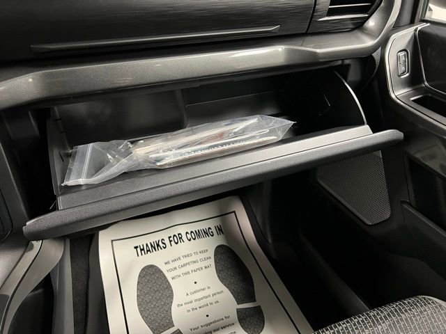 Used 2023 Ford F150 XLT w/ Equipment Group 302A High image 42