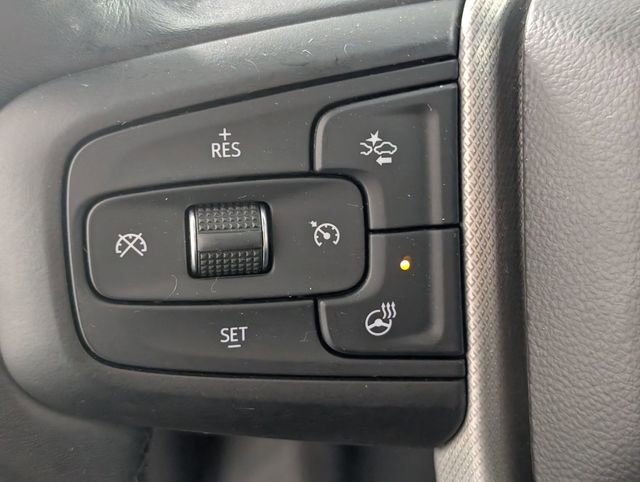 Used 2021 GMC Yukon Denali w/ Denali Ultimate Package image 17