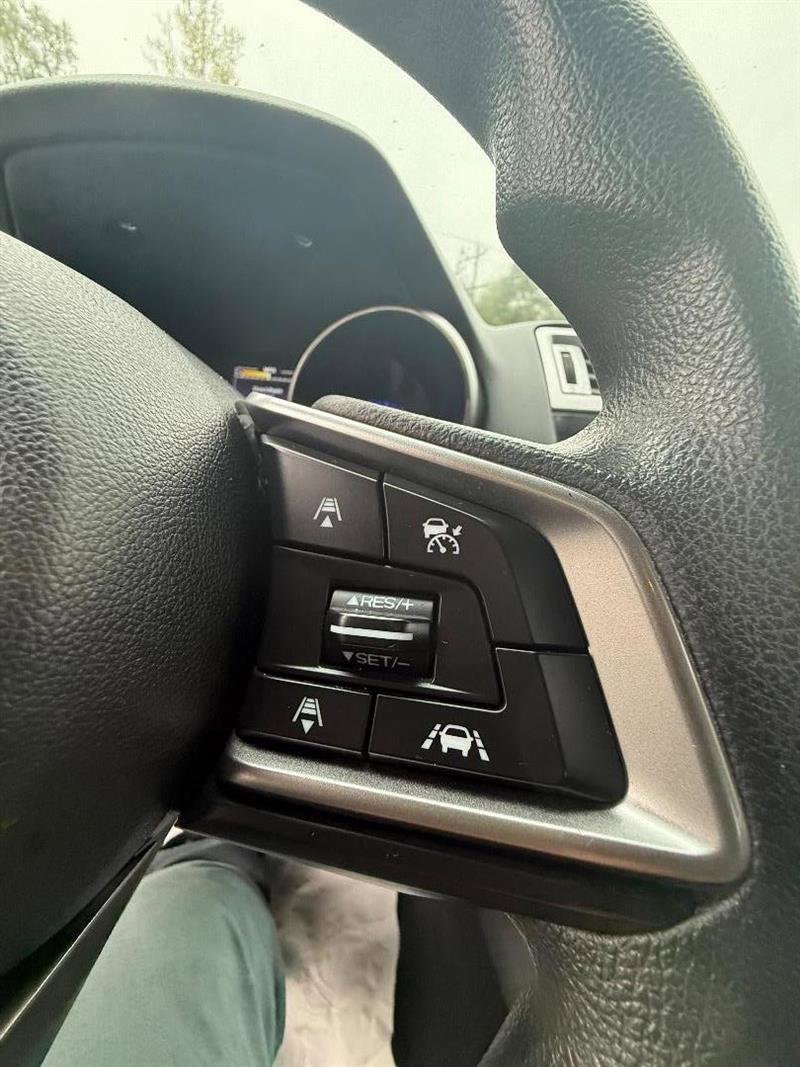 Used 2019 Subaru Outback 2.5i image 30