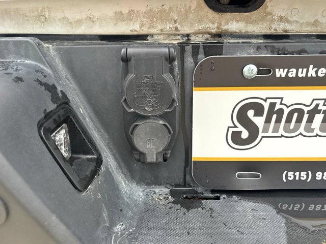 Used 2021 Ford F150 XLT w/ Equipment Group 302A High AWD/4WD image 26